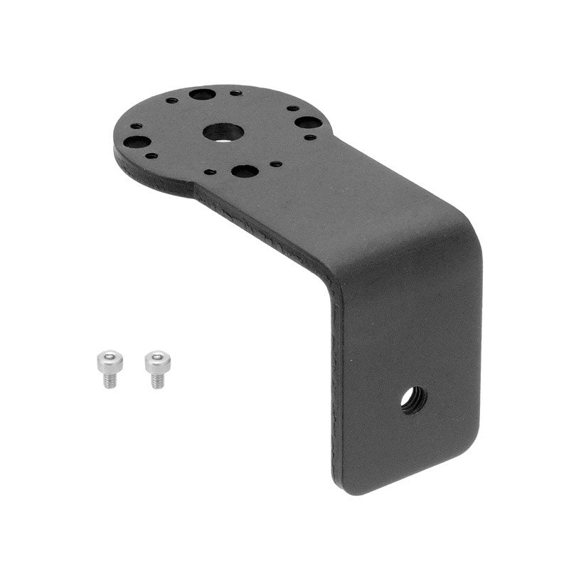 INON Lens Holder Adapter D5 INON Lens Holder Adapter D5